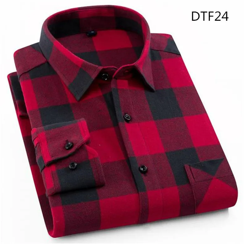 DTF24