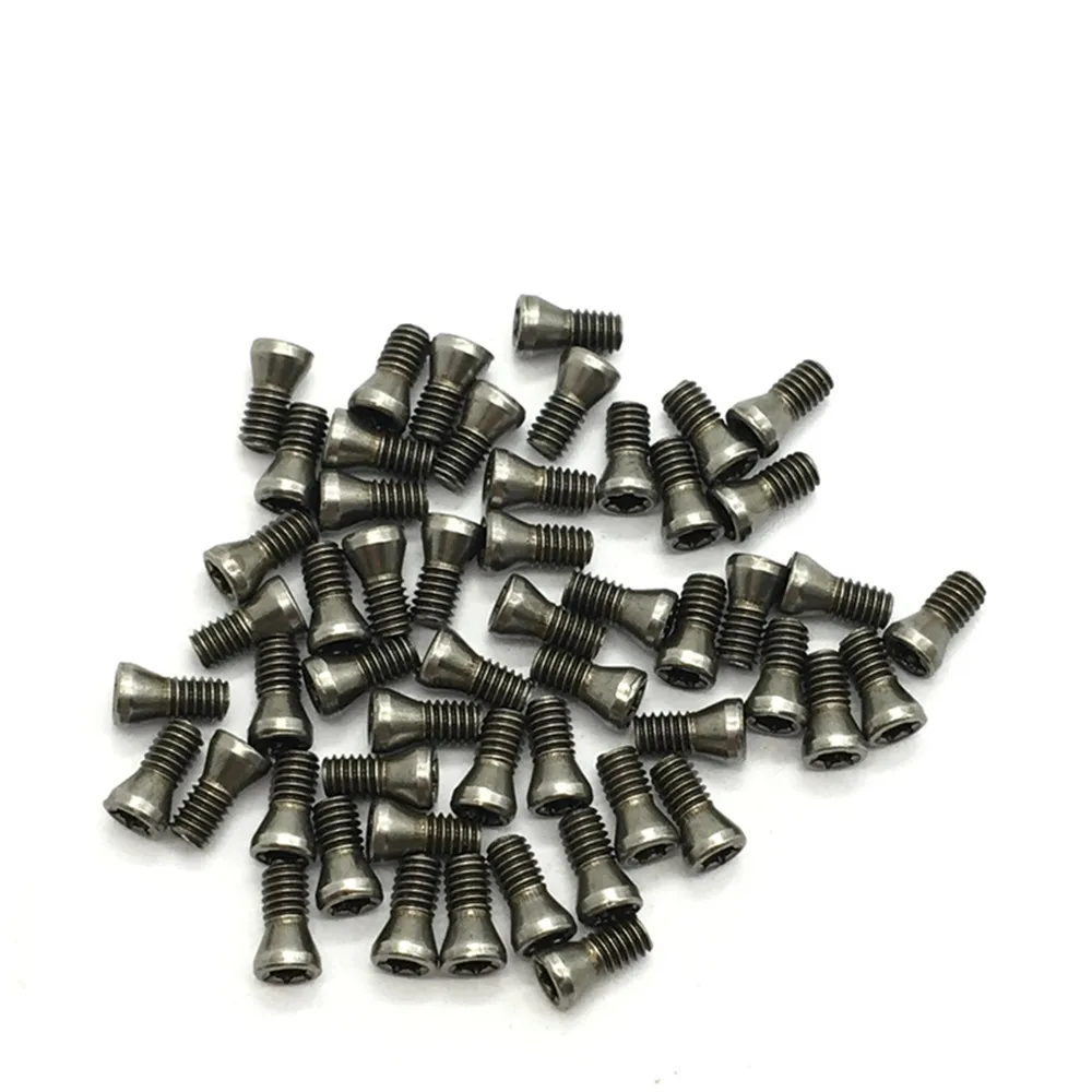 2.5x6