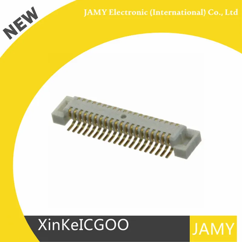 AXK6F00547YG