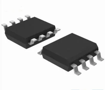 

new hope MCP2021T-330E/SN MCP2021T-330E/SN SOP8