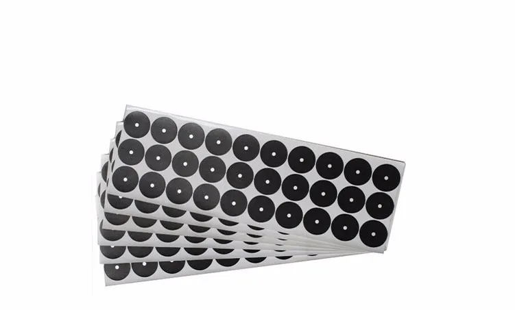 pool-cues-accessories_08