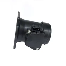 Mass Air Flow Sensor Mete For Audi A3 A4 A6 Cabriolet Skoda Octavia 1U VW Passat 3B 1.6 1.8 058133471X 058133471 581334710V