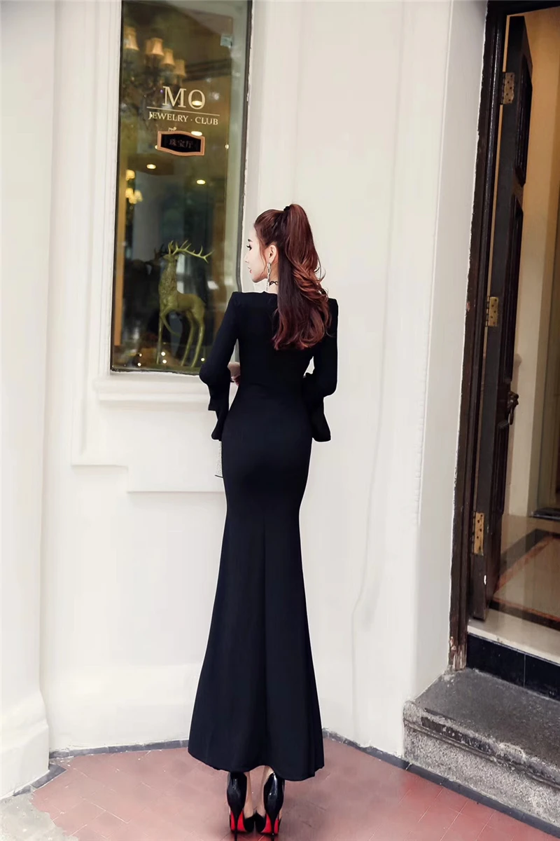 w21