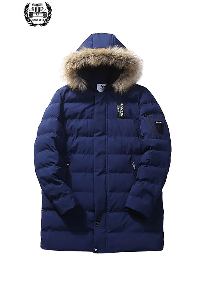 ^*Best Offers M ~ 4XL плюс Размеры 2017 осень-зима прямые Для мужчин Мужские парки и Пуховики и парки для мужчин и Пальто Поддельные меховой воротник Повседнев... ^*Best Offers M ~ 4XL плюс Размеры 2017 осень-зима прямые Для мужчин Мужские парки и Пуховики и парки для мужчин и Пальто Поддельные меховой воротник Повседнев...