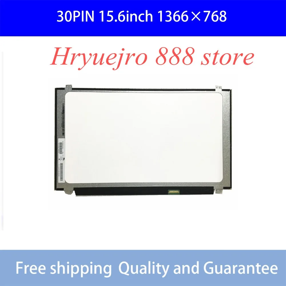 

N156BGA-EA2 N156BGA-EB2 B156XTN07.0 B156XTN07.1 N156BGA-E31 E41 EA2 EAA E32