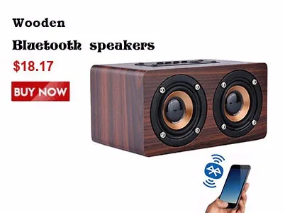 speaker_01