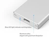 External Storage