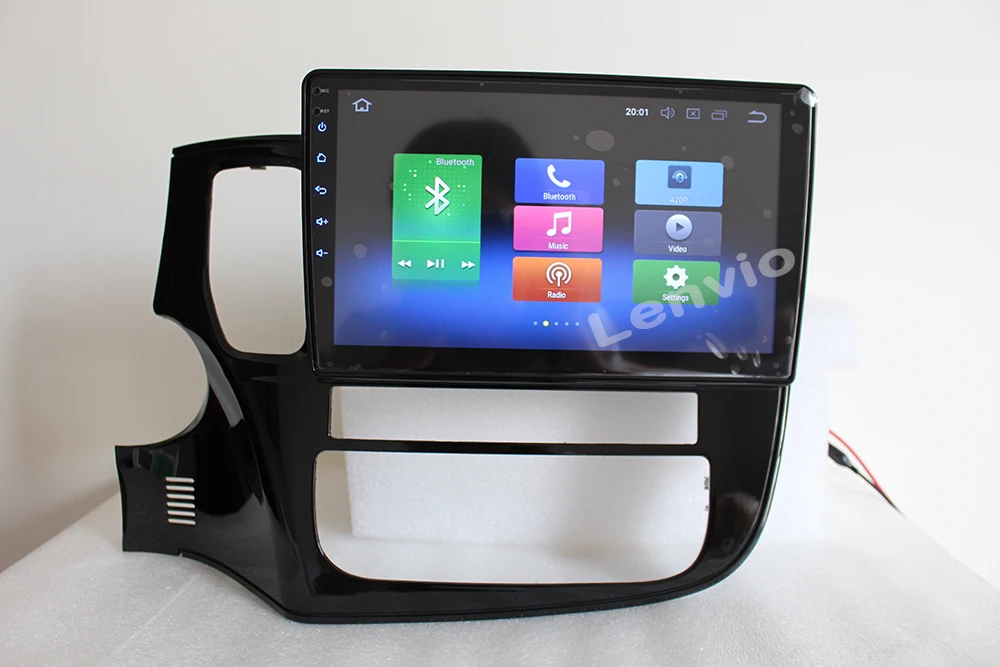 Flash Deal Lenvio 4G RAM 32G ROM Octa Core Android 8.0 CAR DVD GPS Navigation Player For Mitsubishi Outlander 2013 2014 2015 2016 Radio IPS 1 Flash Deal Lenvio 4G RAM 32G ROM Octa Core Android 8.0 CAR DVD GPS Navigation Player For Mitsubishi Outlander 2013 2014 2015 2016 Radio IPS 1
