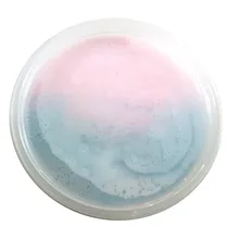 60 мл пушистый floam слизь Ароматические Шпатлёвки Игрушки-антистресс без буры детские игрушки осадка антистресс мягкая глина игрушка для детей ma16f
