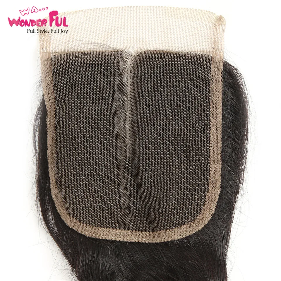 051A4981
