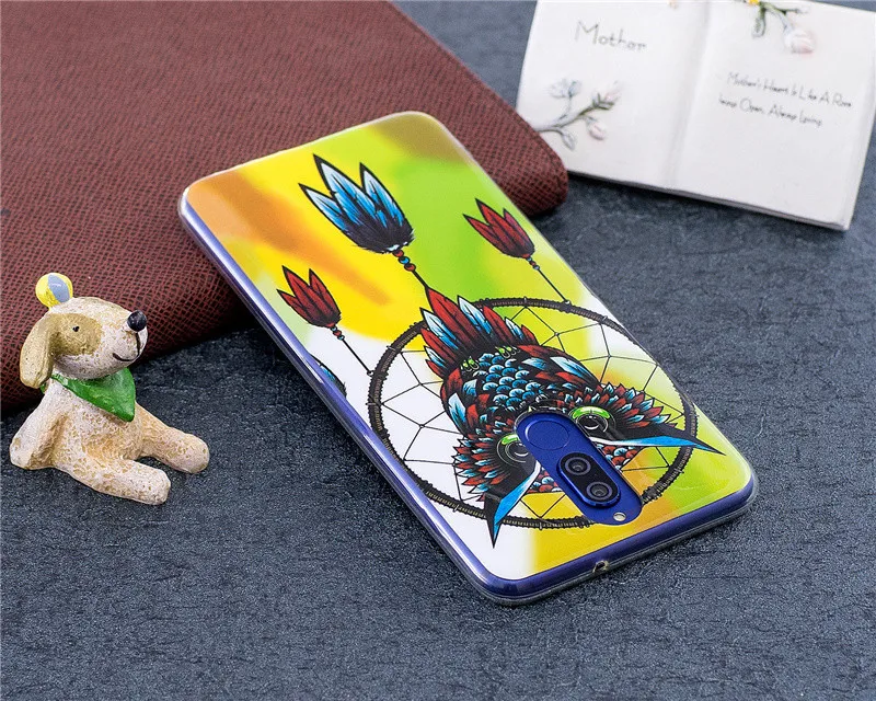 DSC08209
