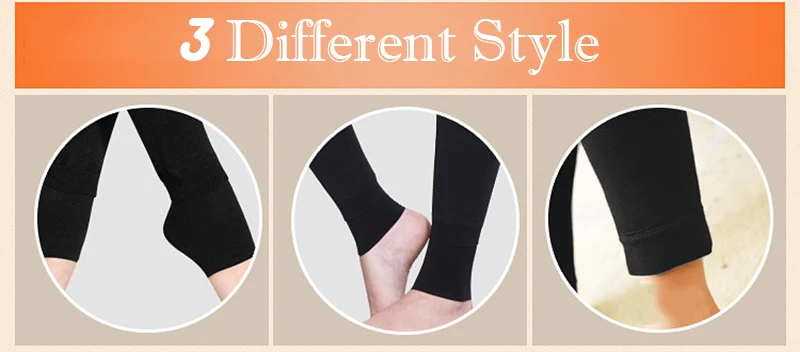 fabletics leggings Autumn Winter Fashion Explosion Model Plus Thick Velvet Warm Seamlessly Integrated Inverted Cashmere Leggings Warm Pants workout leggings