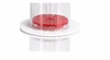 Marine Source Red Devil Bio Pellet Reactors BRP1.0 BPR2.2 BPR3.0 BPR4.3 Chamber total capacity: 2.2L NP Bean Boiling Machine 4