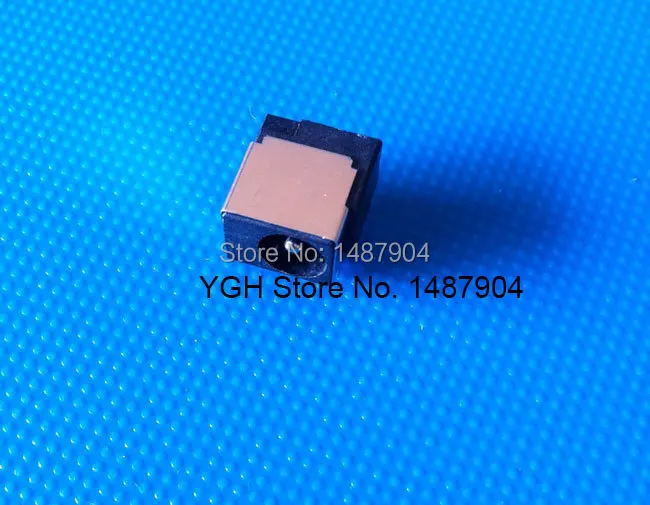 For ACER ASPIRE 5330 5330-2339 5730 5730Z LAPTOP AC DC Power Jack PORT Socket Connector PLUG |