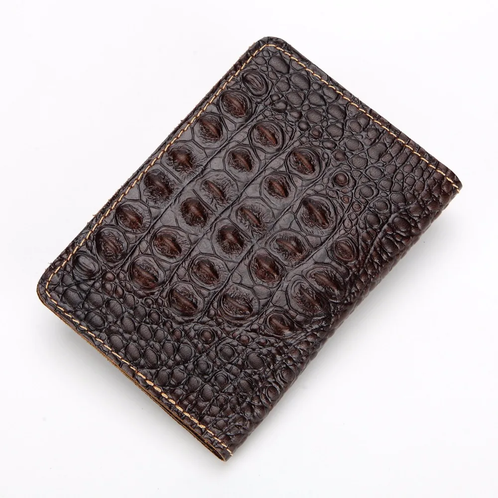 4616285129_1072354042