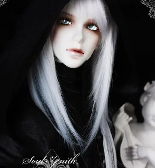 Popular Bjd Dolls SaleBuy Cheap Bjd Dolls Sale lots from China Bjd