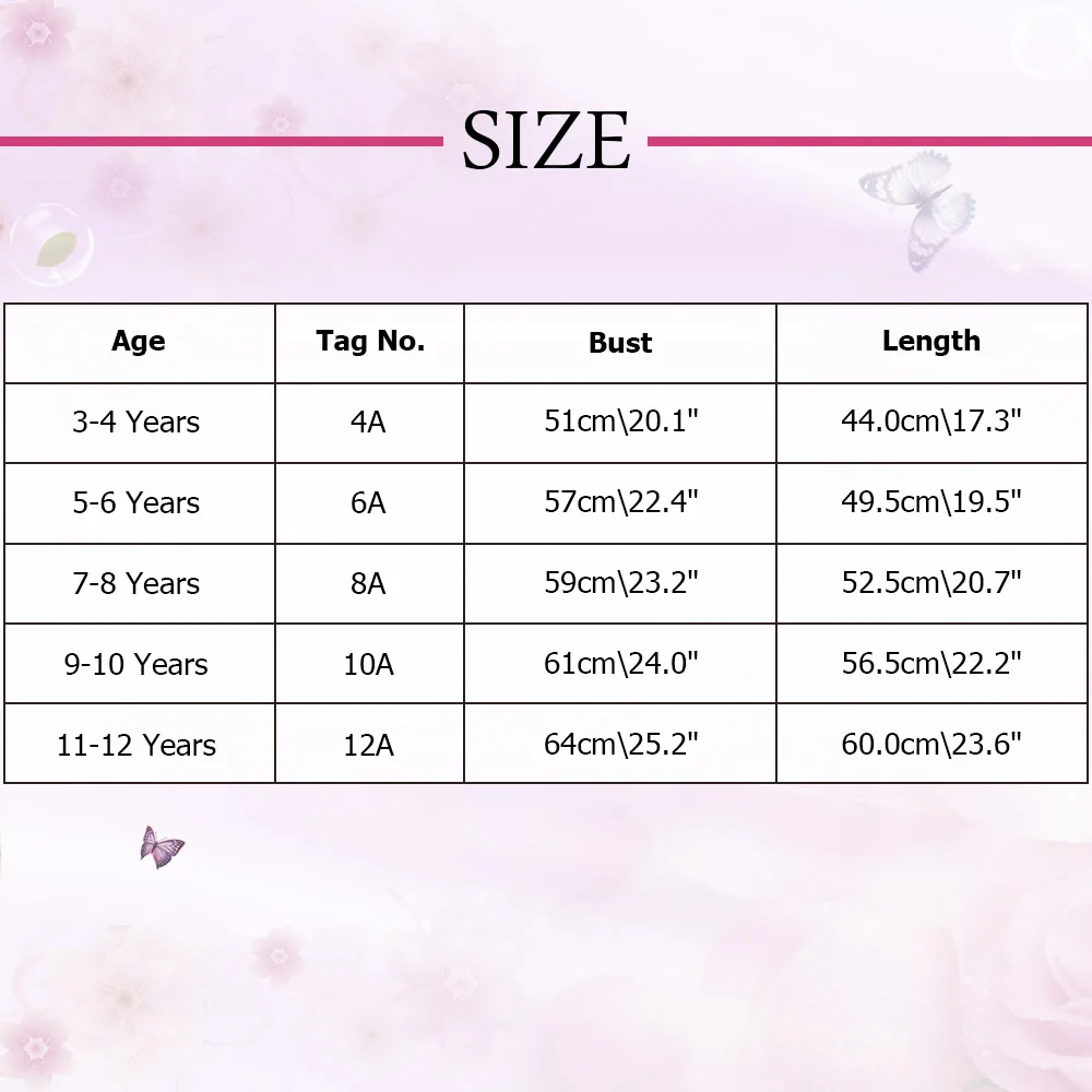 B131_Size
