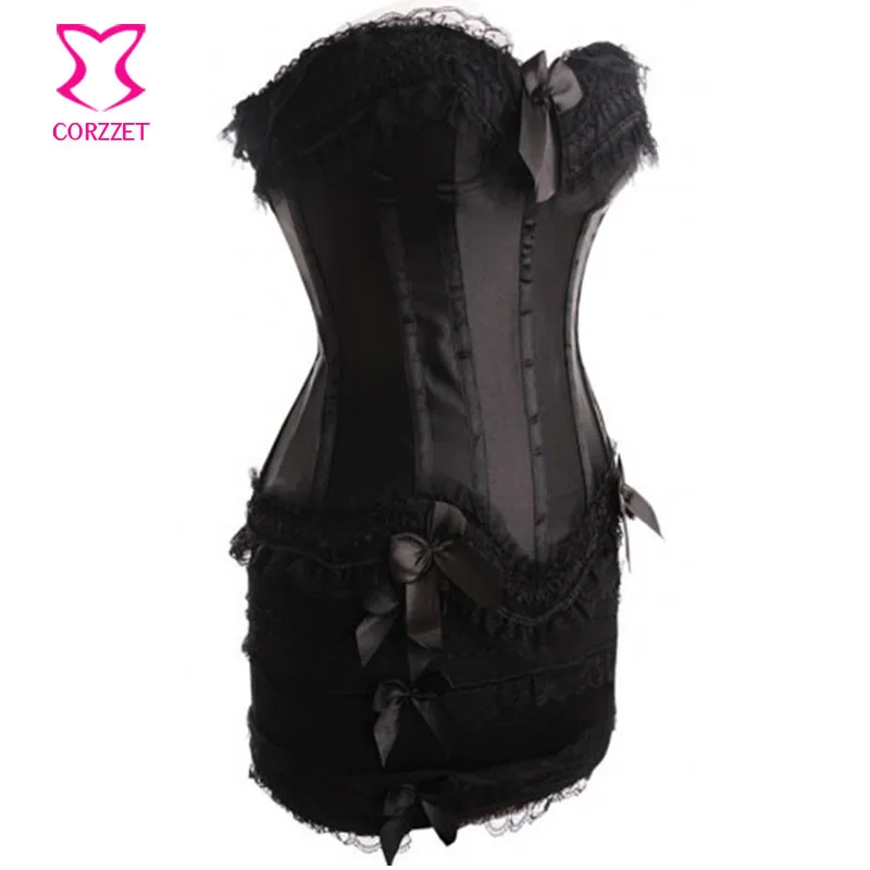 2559-Black-5