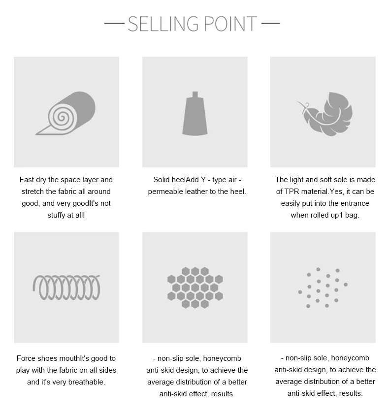 1 (3)CHILO CUBE Wade Water Shoes Men Women Striped Beach Pool Dance Swim Surf Yoga Diving Aqua Shoes 