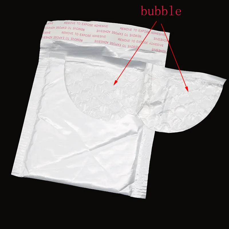 50-Pieces-Of-Different-Specifications-White-Bag-Foam-Envelope-Foam-Foil-Office-Packaging-Envelope-Moistureproof-Vibration (2)
