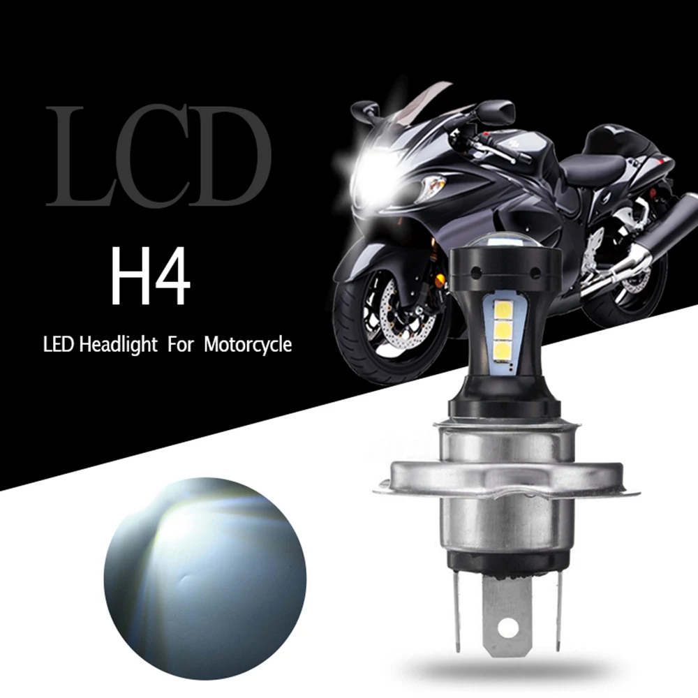 MX100441(10)_1137776