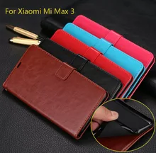 Soft TPU Cover For Xiaomi Mi Max 3 2 Mix 3 Case Fl