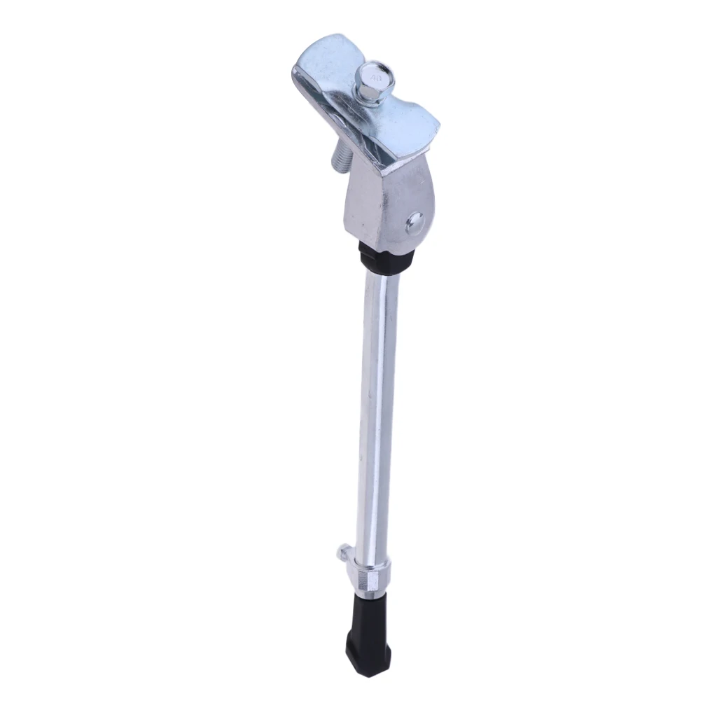 Mountain Road Cycling Bicycle Rear Kickstand Bike Side Kick Stand 