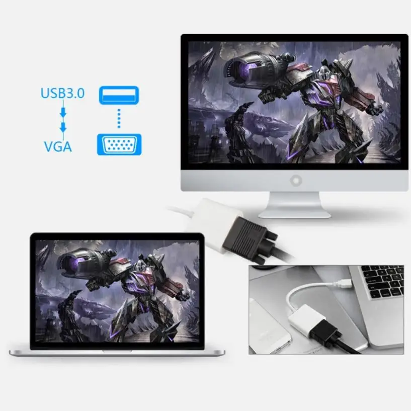 HDMI cable (5)