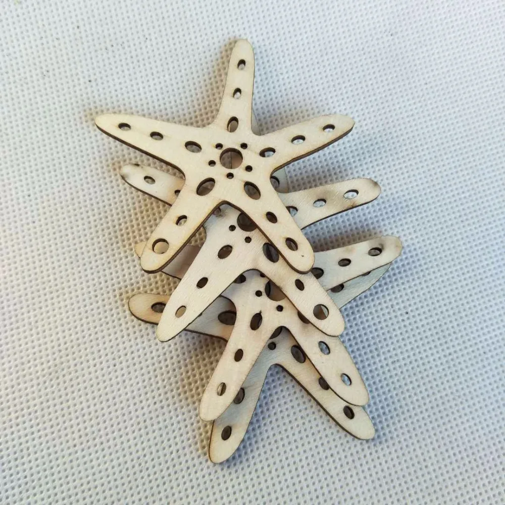7542866696_198596386