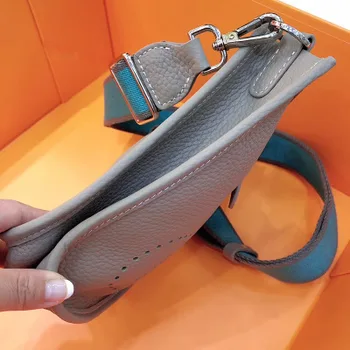 

IMYOK new mini shoulder bags women