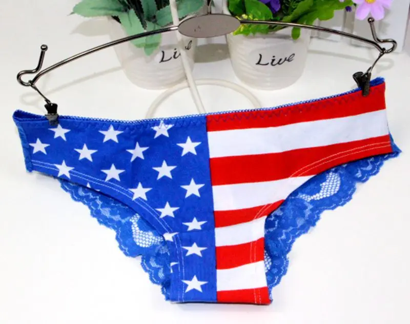 Buy 2016 New Brand Sexy Tanga Lingerie Woman Low Waist