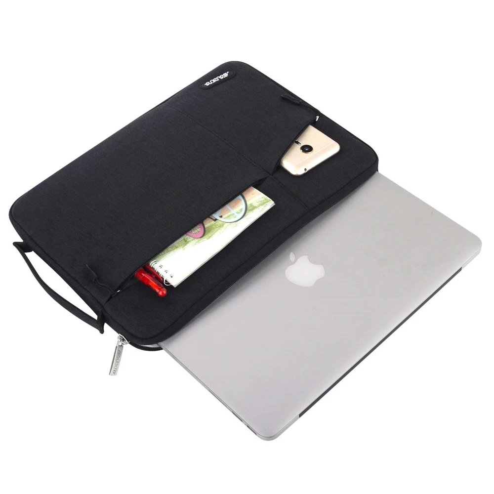 61YChG0u3QL._SL1500_