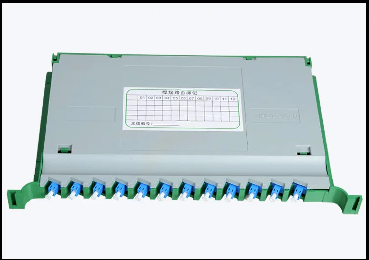 12LC_01