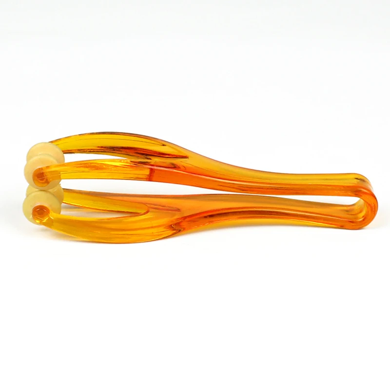 TB2CRmGgpXXXXX3XpXXXXXXXXXX_!!349024025[1]