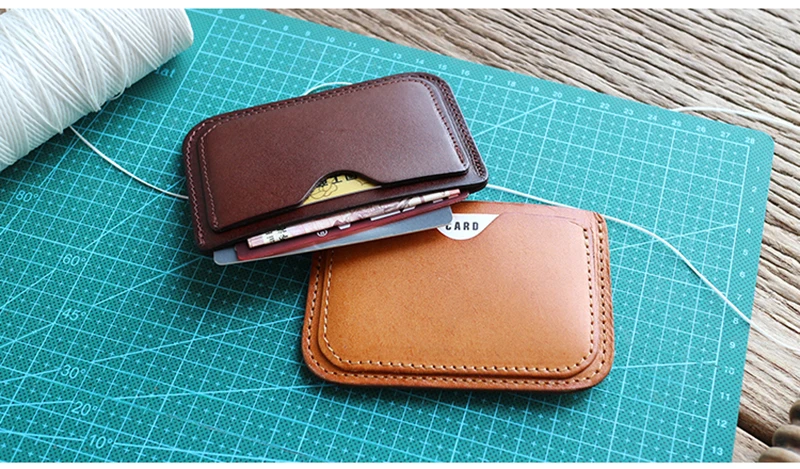 TB2RglzXHWi31JjSZJiXXbRspXa_!!1035821275
