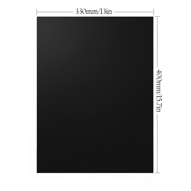 GM201903J0055 