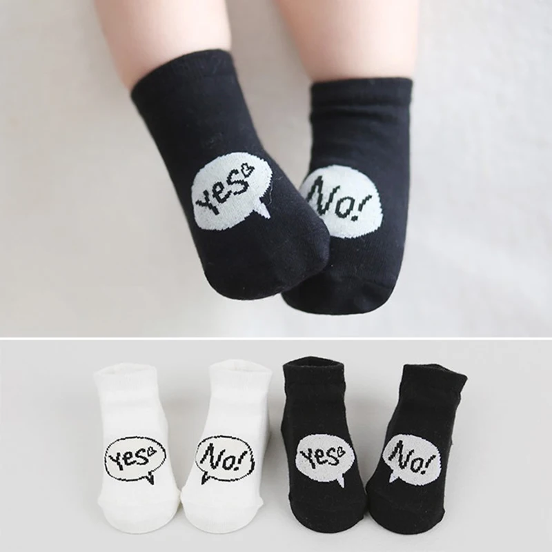 

Spring Fall Baby Socks Cute Cartoon Animals Anti-slip Breathable Cotton Sock Toddler Boat Socks meias infantil