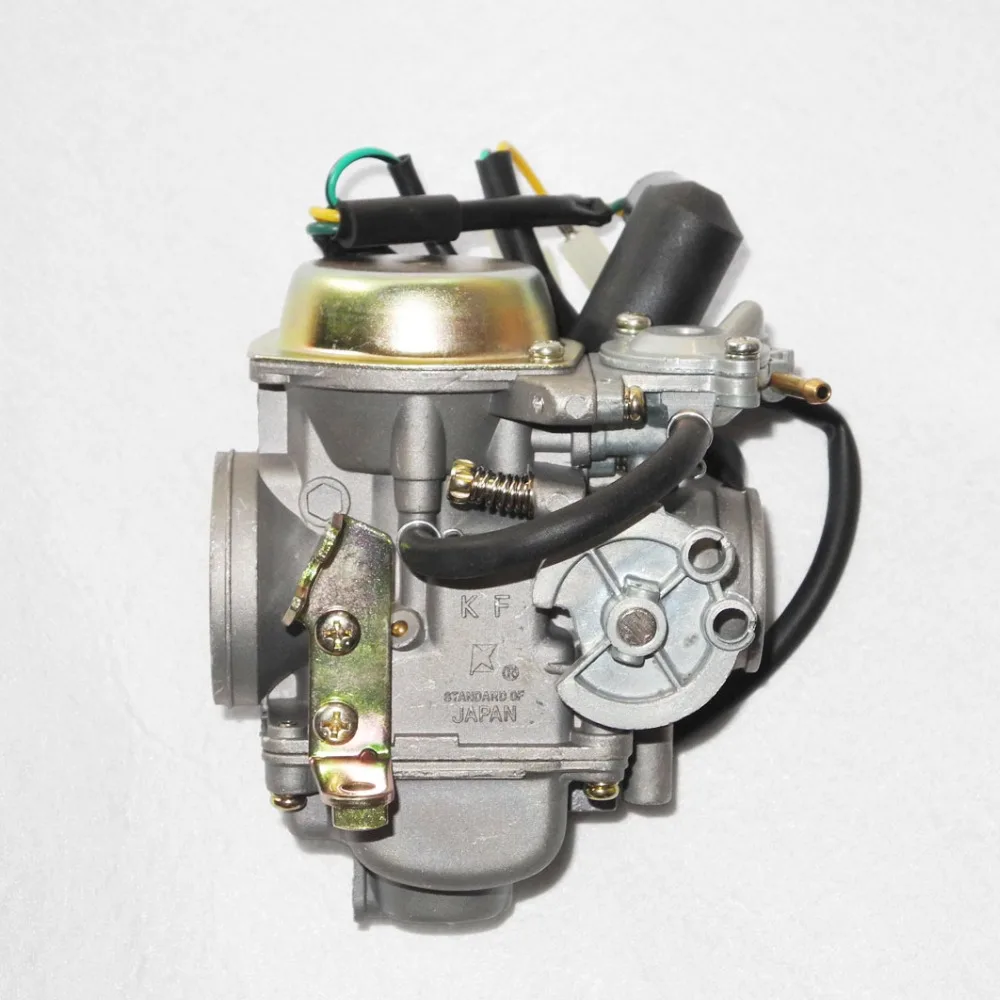 PD30J-3