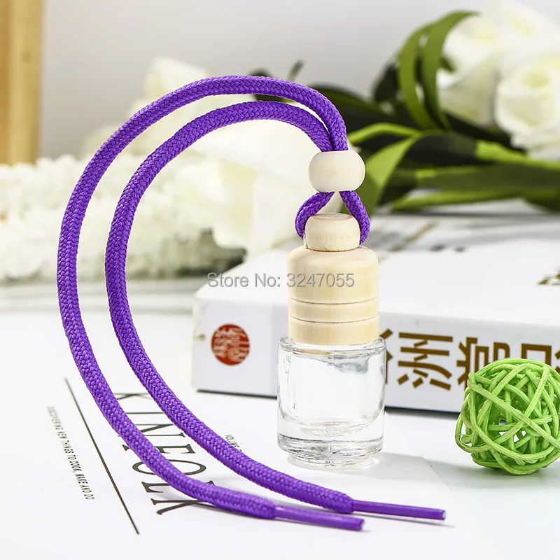 5ml 4