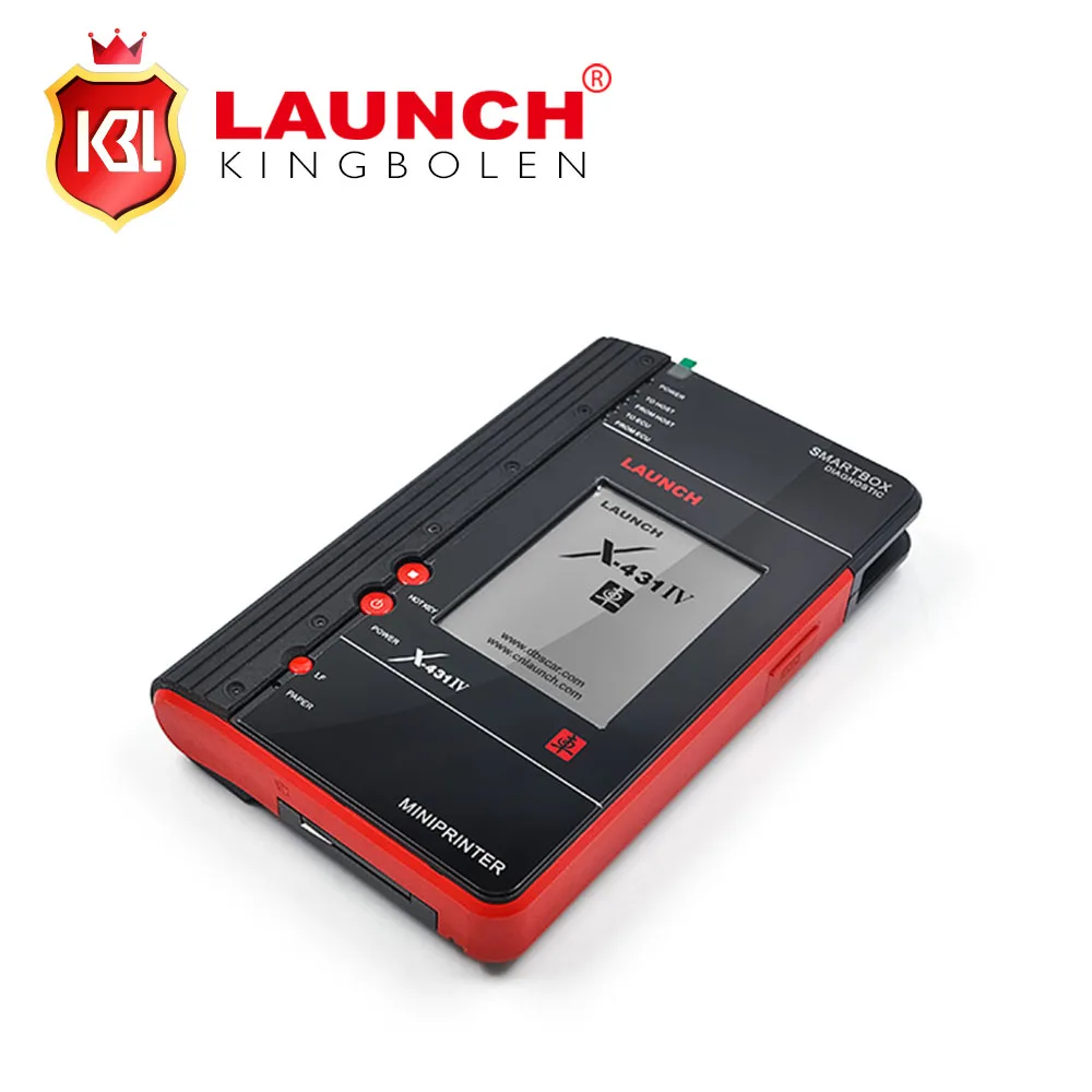 Prix pour Lancement x431 IV Maître Outil De Diagnostic D'origine Lancement X-431 Maître IV Mise À Jour Gratuite sur le Site Officiel 2 an de garantie Prix pour Lancement x431 IV Maître Outil De Diagnostic D'origine Lancement X-431 Maître IV Mise À Jour Gratuite sur le Site Officiel 2 an de garantie