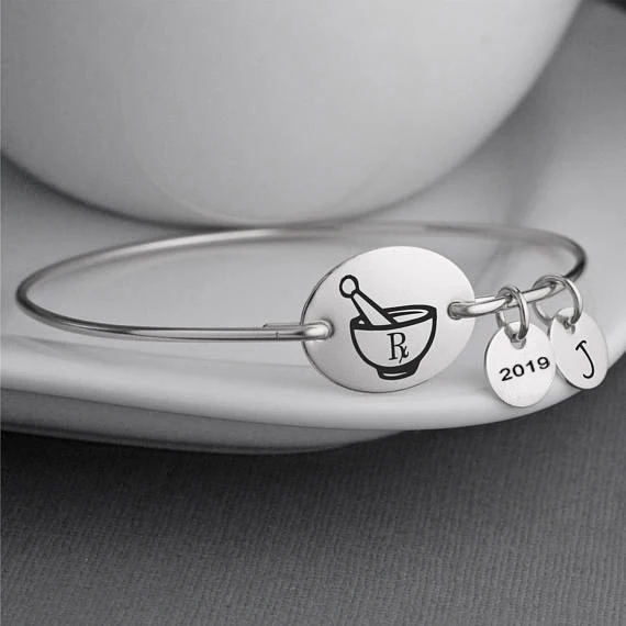 YP3742 SILVER