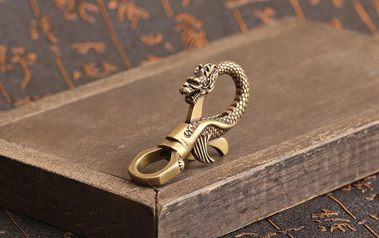 dragon keychains (8)