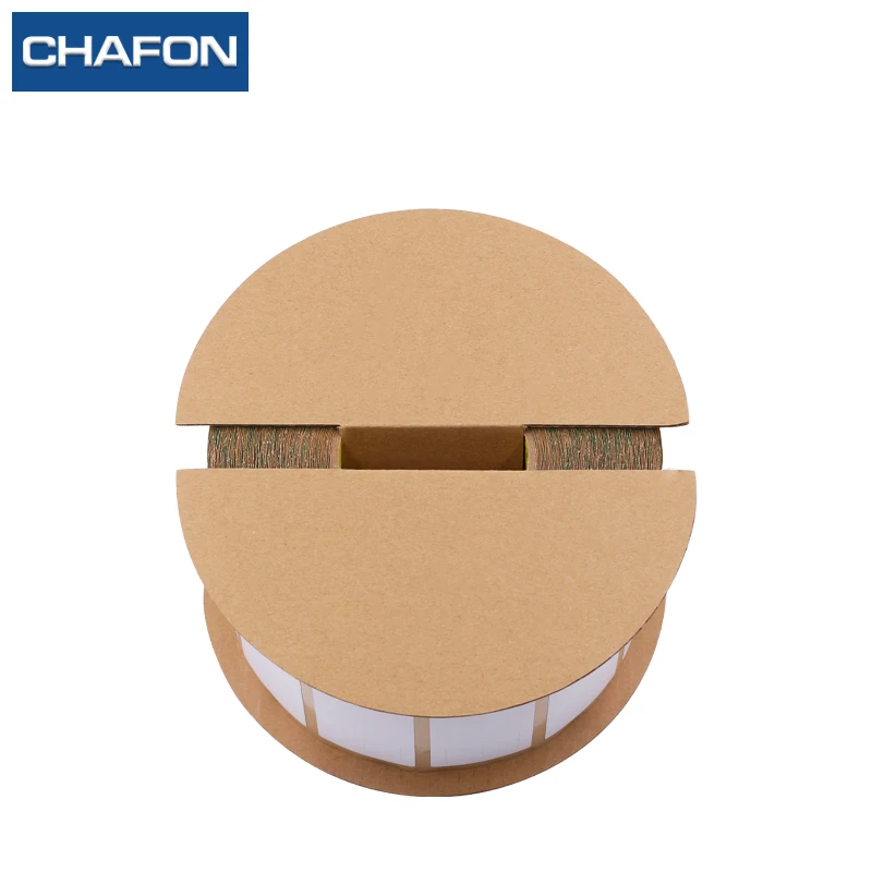 cartoes de controle acesso 05