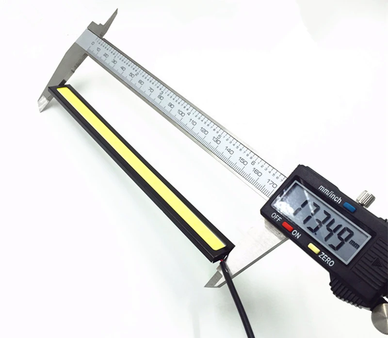 17.6