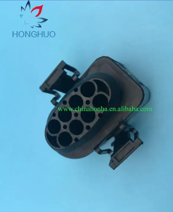 QQ20180830204039