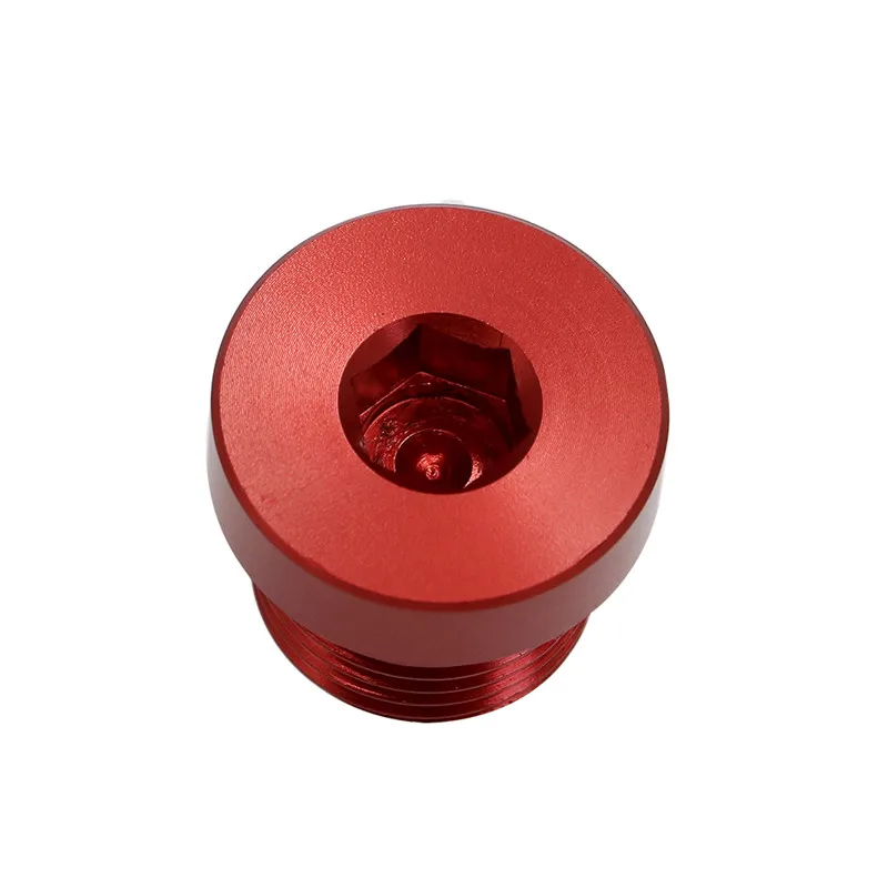 LY006-Pors-ODP-01(5)