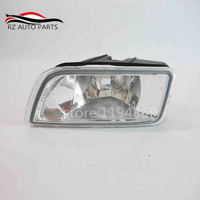 

car front Fog Lights fog Lamps For honda accord CM4/CM5/CM6 2003-2007