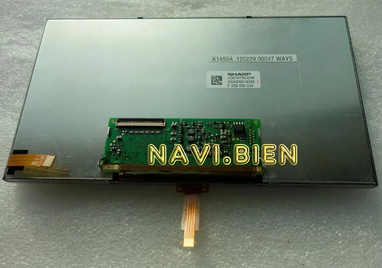 LQ070Y5DG36-2