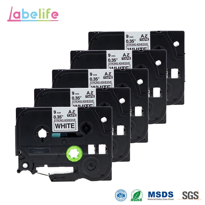 AZe-S221-5