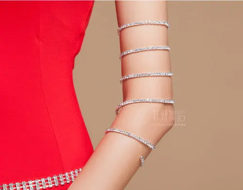 TB2FKJ_jpXXXXbyXpXXXXXXXXXX_!!261253706